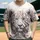 duiyfppz/products/6a3e5f43bd1588806785e81b/gallery/6mKv9hIt6e