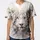 duiyfppz/products/6a3e5f43bd1588806785e81b/gallery/CMquvHvFtT