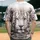 duiyfppz/products/6a3e5f43bd1588806785e81b/gallery/SwMY8Ck6Pu