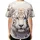 duiyfppz/products/6a3e5f43bd1588806785e81b/gallery/xdV7OSC65C