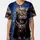 duiyfppz/products/6a3e5f57151ee339cb8b3f65/gallery/88ot_AmVzO