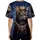 duiyfppz/products/6a3e5f57151ee339cb8b3f65/gallery/D0PXXi1HG2