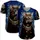 duiyfppz/products/6a3e5f57151ee339cb8b3f65/gallery/TTC2I6-3GI