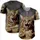 duiyfppz/products/6a3e5f6e8adf5500d27eced9/gallery/Mj5xMaOHgx