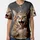 duiyfppz/products/6a3e5f6e8adf5500d27eced9/gallery/xhhCLs40HE