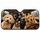 duiyfppz/products/6a3e5f80151ee3808b8b3fa1/gallery/fMoEd-l4BA