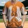 duiyfppz/products/6a3e5f86a516e348042ec2ca/gallery/HhaeI1H8Tg
