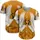 duiyfppz/products/6a3e5f86a516e348042ec2ca/gallery/TG1kgZaU4-