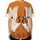 duiyfppz/products/6a3e5f86a516e348042ec2ca/gallery/r3aNCxVIC2