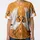 duiyfppz/products/6a3e5f86a516e348042ec2ca/gallery/vAmNXltYeS