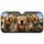 duiyfppz/products/6a3e5f92151ee368378b3fc7/gallery/8qg46whqNI