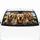 duiyfppz/products/6a3e5f92151ee368378b3fc7/gallery/NVdJFtB_ep