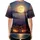 duiyfppz/products/6a3e5f9a579e6613d8b1334d/gallery/4zmCEtkk-r
