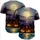 duiyfppz/products/6a3e5f9a579e6613d8b1334d/gallery/P4aXfCSKPc