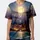 duiyfppz/products/6a3e5f9a579e6613d8b1334d/gallery/UUuGiNgQ8i