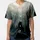 duiyfppz/products/6a3e5faf7fc9db4f4023535e/gallery/KdpqVGqx7s