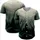 duiyfppz/products/6a3e5faf7fc9db4f4023535e/gallery/hwEtKzMuhx