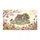 duiyfppz/products/6a3e5fb123b24762d9262aa9/gallery/YAOJHk_10A