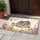 duiyfppz/products/6a3e5fb123b24762d9262aa9/gallery/bAv9WTg26T
