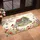 duiyfppz/products/6a3e5fb123b24762d9262aa9/gallery/l_FGSEZgdw