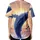 duiyfppz/products/6a3e5fc6579e667ca4b1339f/gallery/DnZqPJf_5S