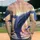duiyfppz/products/6a3e5fc6579e667ca4b1339f/gallery/MuQ_l9tmhh