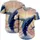 duiyfppz/products/6a3e5fc6579e667ca4b1339f/gallery/XPEX0iOVFJ