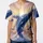 duiyfppz/products/6a3e5fc6579e667ca4b1339f/gallery/kjxOutHwpq
