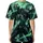 duiyfppz/products/6a3e5fdb579e6616a4b13475/gallery/J4QJlLHDOb
