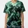 duiyfppz/products/6a3e5fdb579e6616a4b13475/gallery/lavaY0u5BU