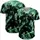 duiyfppz/products/6a3e5fdb579e6616a4b13475/gallery/t6ff8gIeoI