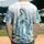 duiyfppz/products/6a3e5ff1f71d3f122f49ea4b/gallery/1-vly52iW3