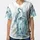 duiyfppz/products/6a3e5ff1f71d3f122f49ea4b/gallery/58bcgAvXIZ