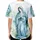 duiyfppz/products/6a3e5ff1f71d3f122f49ea4b/gallery/EthCZe5f9d