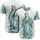 duiyfppz/products/6a3e5ff1f71d3f122f49ea4b/gallery/V1uKPM5wCF