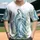 duiyfppz/products/6a3e5ff1f71d3f122f49ea4b/gallery/l1KM3wh1yV