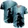 duiyfppz/products/6a3e60057834adb3476427fc/gallery/3-KX4_RaHD