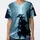 duiyfppz/products/6a3e60057834adb3476427fc/gallery/J9SSpGuO0J