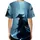 duiyfppz/products/6a3e60057834adb3476427fc/gallery/xFcaqKCT_Q