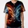 duiyfppz/products/6a3e601d23b24789c1262b01/gallery/V7ntHaqPWc