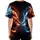 duiyfppz/products/6a3e601d23b24789c1262b01/gallery/XGzK9f29A7