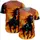 duiyfppz/products/6a3e603419819675130e4ef3/gallery/4Kcc_KVBZd