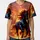 duiyfppz/products/6a3e603419819675130e4ef3/gallery/q9ihoRxfCk