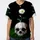 duiyfppz/products/6a3e6047a516e32c882ecbe1/gallery/Tksd136pV9