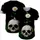 duiyfppz/products/6a3e6047a516e32c882ecbe1/gallery/zEFuBg4Ple