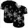 duiyfppz/products/6a3e605fa516e384752ecc01/gallery/2EXWQyXK2K