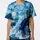 duiyfppz/products/6a3e607a23b2474d49262b7c/gallery/8AFS_HUhc3