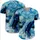 duiyfppz/products/6a3e607a23b2474d49262b7c/gallery/Dsvn-wOTgt