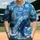 duiyfppz/products/6a3e607a23b2474d49262b7c/gallery/X4AOsAiGtz