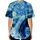 duiyfppz/products/6a3e607a23b2474d49262b7c/gallery/ew4j5DAPsn